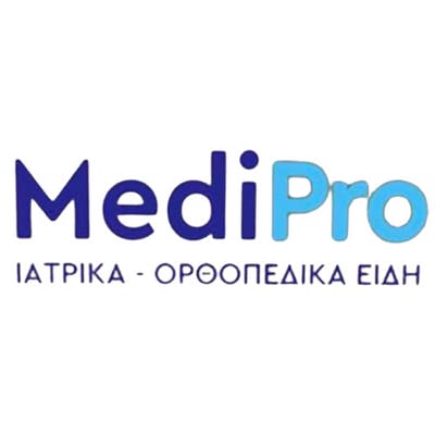 Medipro